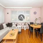 Многостаен апартамент в Пловдив, Център - 126 кв.м за 1540 €/кв.м - Снимка #1