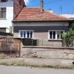 Къща в Бяла Слатина - 17 кв.м за 1942 €/кв.м - Снимка #1