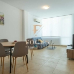 Двустаен апартамент в Ахелой - 84 кв.м за 714 €/кв.м - Снимка #1