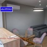 Двустаен апартамент в София, Левски Г - 48 кв.м за 3230 €/кв.м - Снимка #1