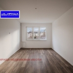 Тристаен апартамент в София, Младост 1 - 76 кв.м за 3025 €/кв.м - Снимка #1