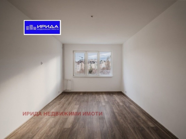 Тристаен апартамент в София, Младост 1 - 76 кв.м за 3025 €/кв.м - Снимка #1
