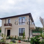 Къща в с. Приселци, Област Варна - 158 кв.м за 1513 €/кв.м - Снимка #1