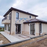 Къща в с. Приселци, Област Варна - 169 кв.м за 1480 €/кв.м - Снимка #1