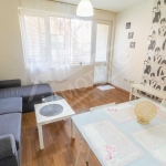 Дава се под наем Тристаен апартамент в София, Витоша - 85 кв.м за 612 € - Снимка #1