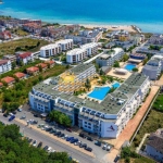 Дава се под наем Двустаен апартамент в Бургас, Сарафово - 60 кв.м за 330.99 € - Снимка #1