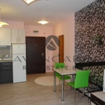 Едностаен апартамент в Пловдив, Христо Смирненски - 47 кв.м за 2137 €/кв.м - Снимка #1