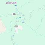 Земеделски имот в с. Дъскотна, Област Бургас -  кв.м за 604 €/дка - Снимка #1