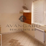 Тристаен апартамент в Пловдив, Тракия - 72 кв.м за 1729 €/кв.м - Снимка #1