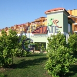 Двустаен апартамент в Созопол - 58 кв.м за 1121 €/кв.м - Снимка #1