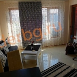 Двустаен апартамент в к.к. Слънчев бряг - 76 кв.м за 856 €/кв.м - Снимка #1