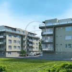 Двустаен апартамент в Пловдив, Христо Смирненски - 48 кв.м за 1157 €/кв.м - Снимка #1