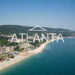 Тристаен апартамент в к.к. Златни пясъци - 115 кв.м за 1505 €/кв.м - Снимка #1