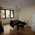 Дава се под наем Тристаен апартамент в Варна, Окръжна болница - 94 кв.м за 612 € - Снимка #1