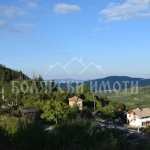 Парцел в с. Станчов хан, Област Габрово - 508 кв.м за 18 €/кв.м - Снимка #1