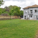 Къща в с. Стамболово, Област Велико Търново - 150 кв.м за 470 €/кв.м - Снимка #1