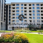 Четиристаен апартамент в Пловдив, Център - 250 кв.м за 2475 €/кв.м - Снимка #1