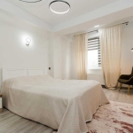 Дава се под наем Двустаен апартамент в София, Манастирски ливади - 72 кв.м за 375 € - Снимка #1