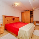 Дава се под наем Двустаен апартамент в София, Младост 1А - 70 кв.м за 400 € - Снимка #1