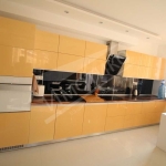 Дава се под наем Тристаен апартамент в София, Дружба 2 - 90 кв.м за 800 € - Снимка #1