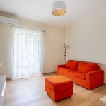 Дава се под наем Двустаен апартамент в София, Център - 56 кв.м за 382.5 € - Снимка #1