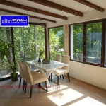 Къща в с. Томпсън, Област София-област - 55 кв.м за 1810 €/кв.м - Снимка #1