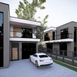 Къща в с. Войводиново, Област Пловдив - 212 кв.м за 1274 €/кв.м - Снимка #1