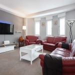 Дава се под наем Двустаен апартамент в Бургас, Възраждане - 57 кв.м за 255 € - Снимка #1