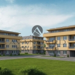 Тристаен апартамент в Пловдив, Беломорски - 147 кв.м за 896 €/кв.м - Снимка #1