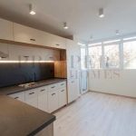 Двустаен апартамент в Велико Търново, Картала - 55 кв.м за 1764 €/кв.м - Снимка #1