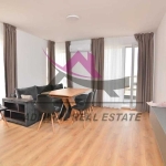 Тристаен апартамент в Варна, Изгрев - 80 кв.м за 1688 €/кв.м - Снимка #1