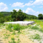 Парцел в с. Бадевци, Област Велико Търново - 1600 кв.м за 44 €/кв.м - Снимка #1