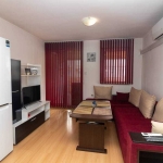 Дава се под наем Двустаен апартамент в София, Суходол - 70 кв.м за 663 € - Снимка #1