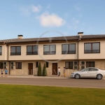 Къща в с. Белащица, Област Пловдив - 158 кв.м за 1414 €/кв.м - Снимка #1