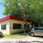 Магазин в Пловдив, Коматево - 84 кв.м за 393 €/кв.м - Снимка #1