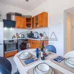 Тристаен апартамент в София, Център - 80 кв.м за 3600 €/кв.м - Снимка #1