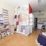 Магазин в Пловдив, Каменица 1 - 53 кв.м за 2019 €/кв.м - Снимка #1