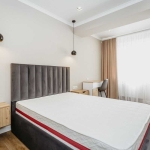 Дава се под наем Двустаен апартамент в София, Малинова долина - 68 кв.м за 400 € - Снимка #1