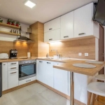 Едностаен апартамент в София, Център - 40 кв.м за 2500 €/кв.м - Снимка #1