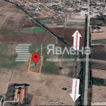 Земеделски имот в с. Калековец, Област Пловдив -  кв.м за 7889 €/дка - Снимка #1