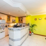 Тристаен апартамент в София, Гео Милев - 111 кв.м за 4235 €/кв.м - Снимка #1