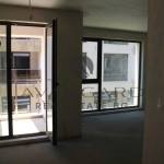 Едностаен апартамент в Пловдив, Христо Смирненски - 48 кв.м за 1479 €/кв.м - Снимка #1