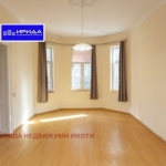 Многостаен апартамент в София, Център - 123 кв.м за 3163 €/кв.м - Снимка #1