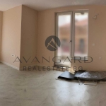 Тристаен апартамент в Пловдив, Кючук Париж - 87 кв.м за 1955 €/кв.м - Снимка #1