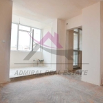 Двустаен апартамент в Варна, Конфуто - 56 кв.м за 2286 €/кв.м - Снимка #1