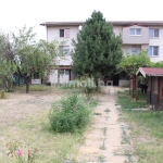 Къща в София, Бенковски - 197 кв.м за 2031 €/кв.м - Снимка #1