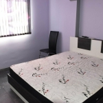 Тристаен апартамент в Бургас, Меден рудник - зона В - 61 кв.м за 1968 €/кв.м - Снимка #1