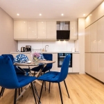 Дава се под наем Двустаен апартамент в Пловдив, Каменица 1 - 85 кв.м за 525 € - Снимка #1