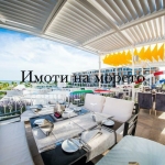 Едностаен апартамент в Свети Влас - 35 кв.м за 1858 €/кв.м - Снимка #1