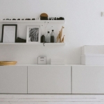 Тристаен апартамент в Пловдив, Кючук Париж - 83 кв.м за 2229 €/кв.м - Снимка #1